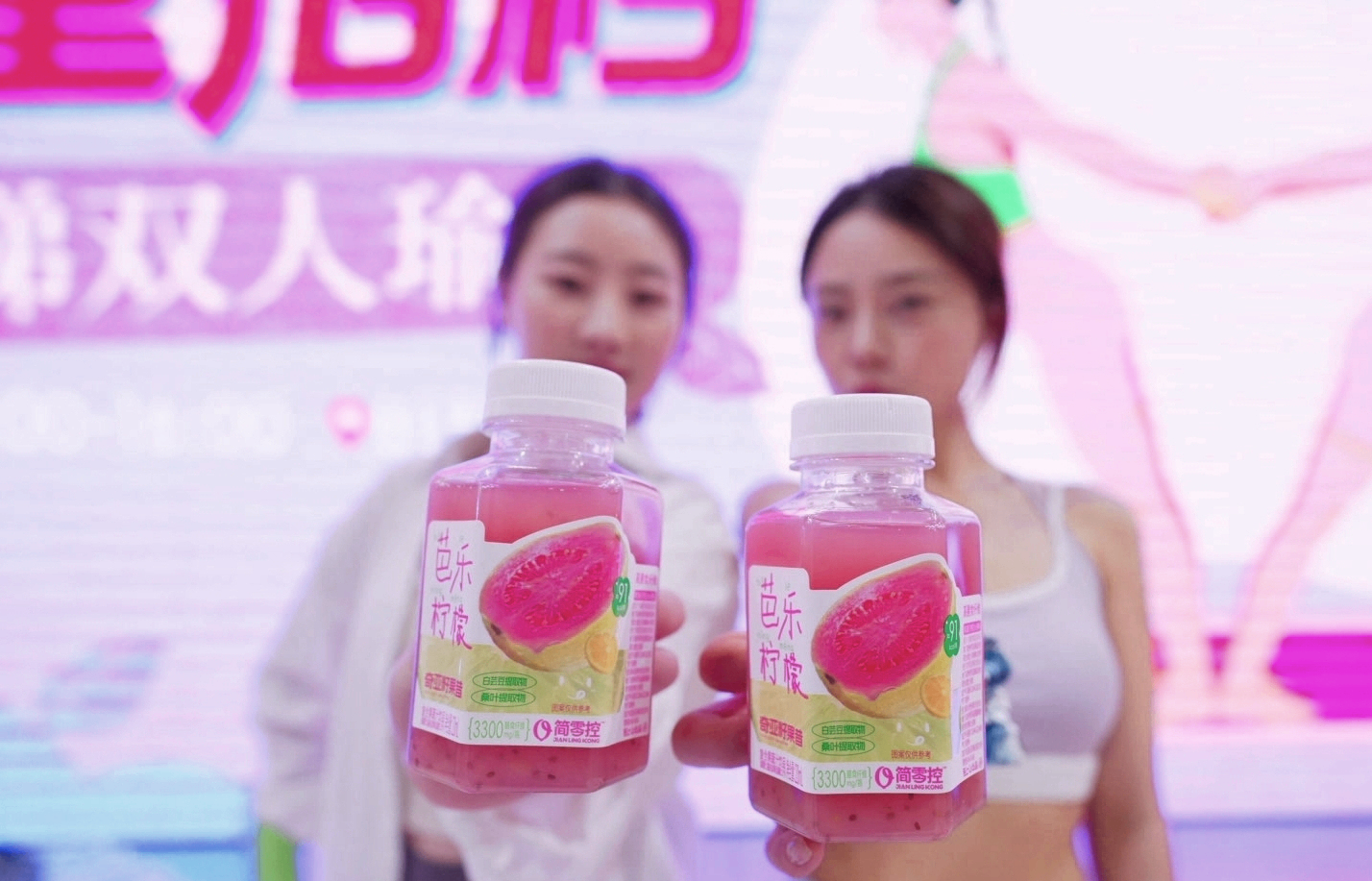 微信图片_20260613200116_1054_313.png