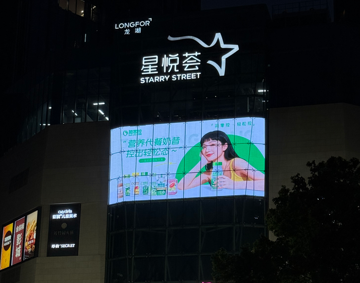 微信图片_20260613201844_1059_313.png