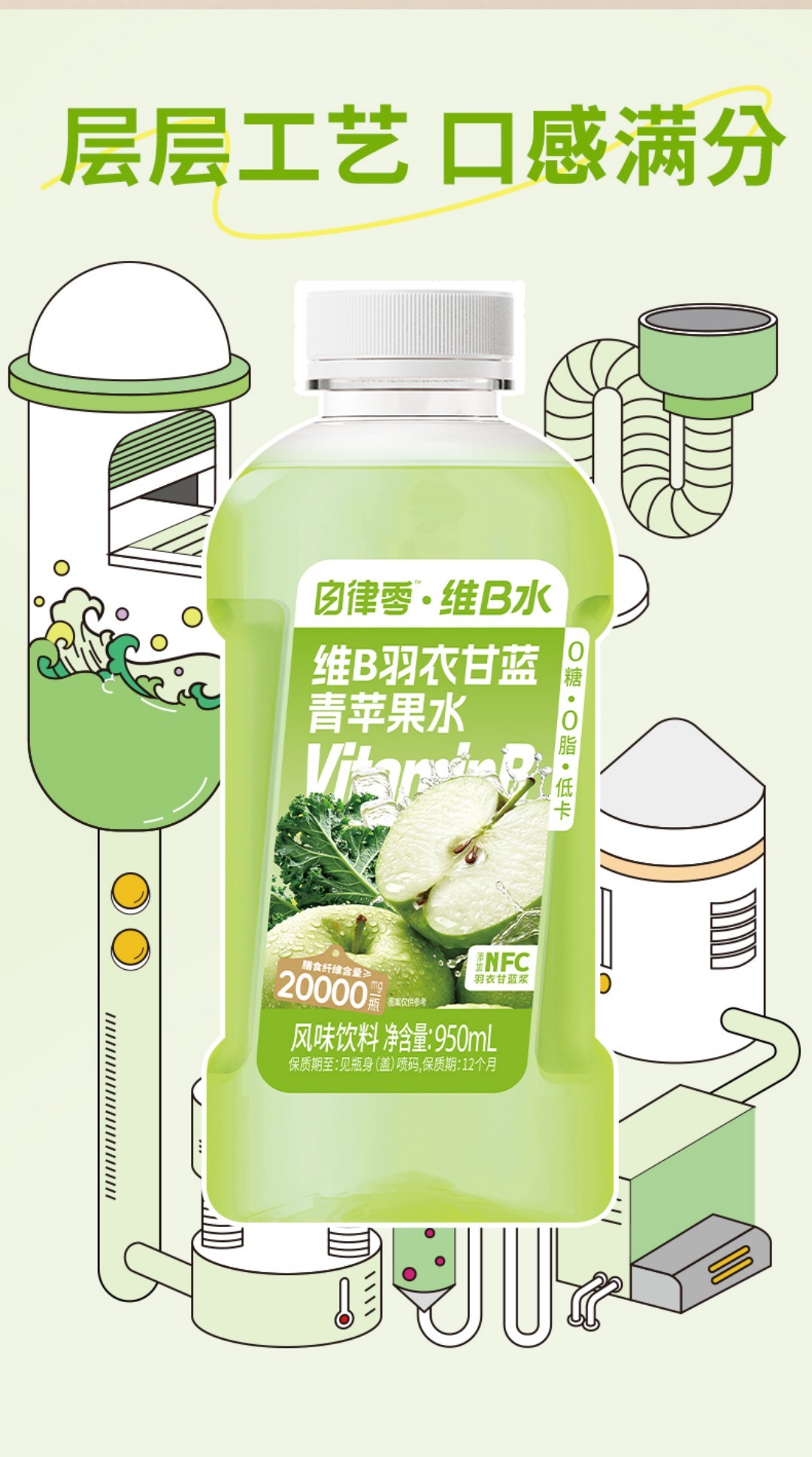 图片6.jpg