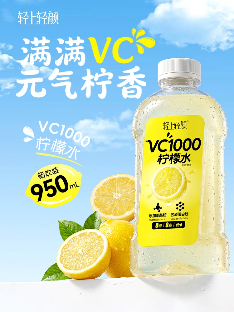 750x1000主图2.jpg