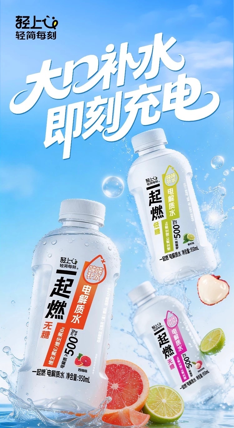 5f3467ed-5b58-424f-9d2b-15f456abcf3c.jpg