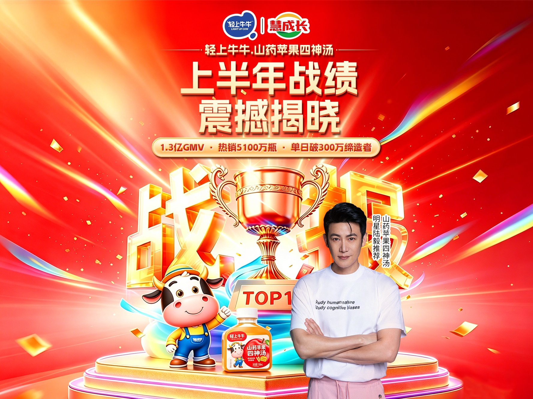 封面(4比3).jpg