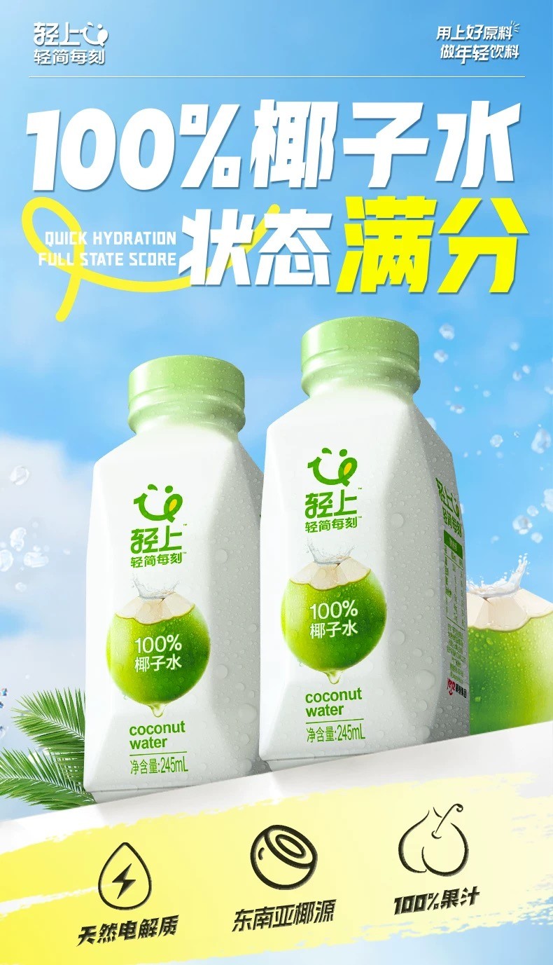 5cf72a7a-e378-4b4b-85e8-231e6dacc991.jpg