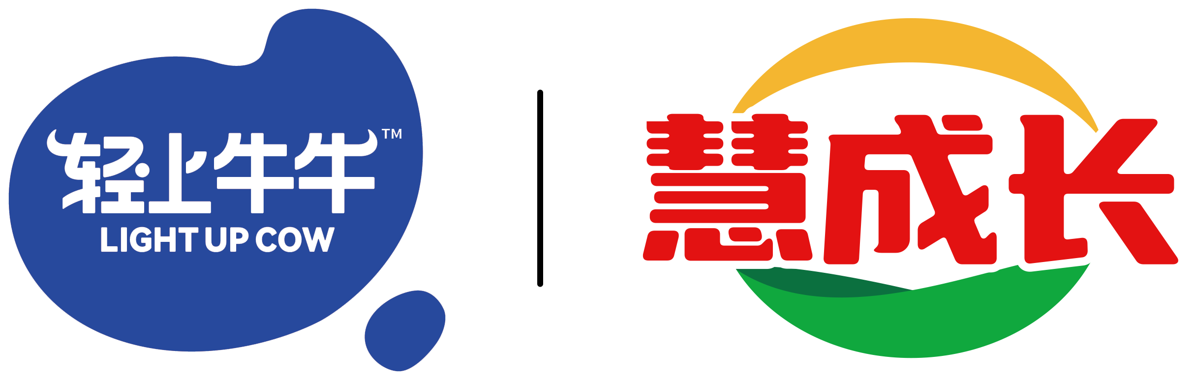 轻上牛牛