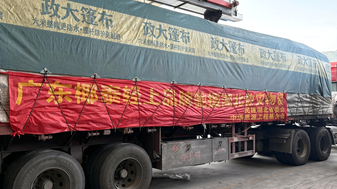 jimeng-2026-07-15-2910-在原图基础上,精准修改红色横幅右下角的落款:替换为_民建湖北省委会_在上、_中华_副本.png