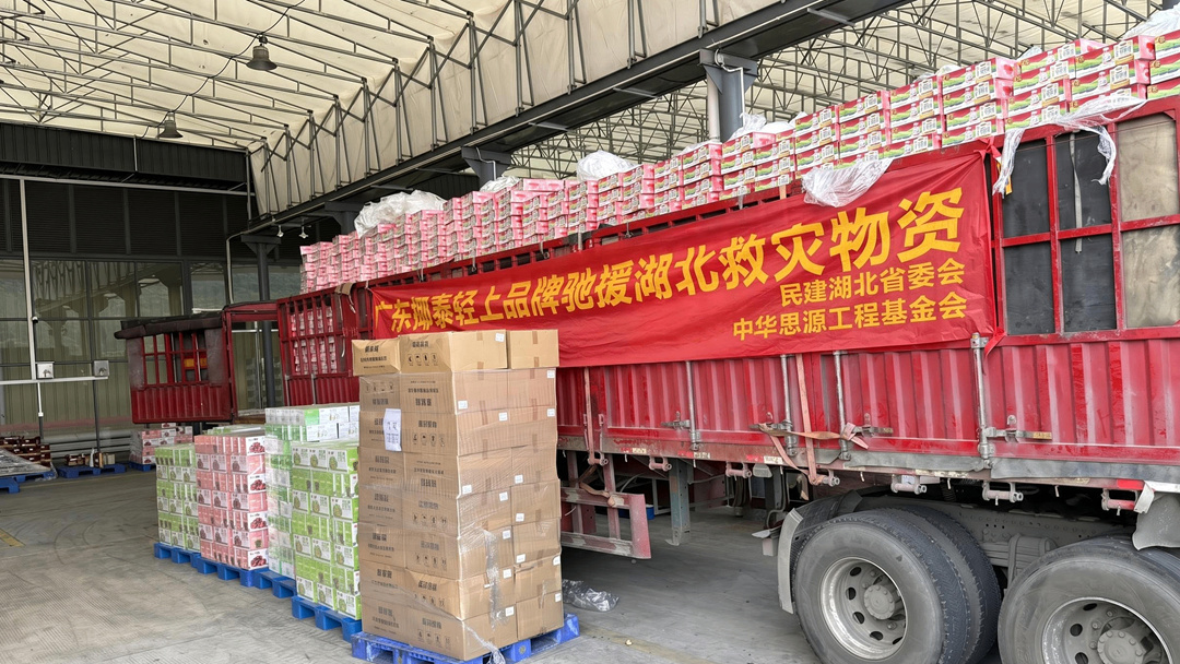 jimeng-2026-07-15-2956-在原图基础上,精准修改红色横幅右下角的落款:将原有两行文字替换为_民建湖北省委会_副本.png