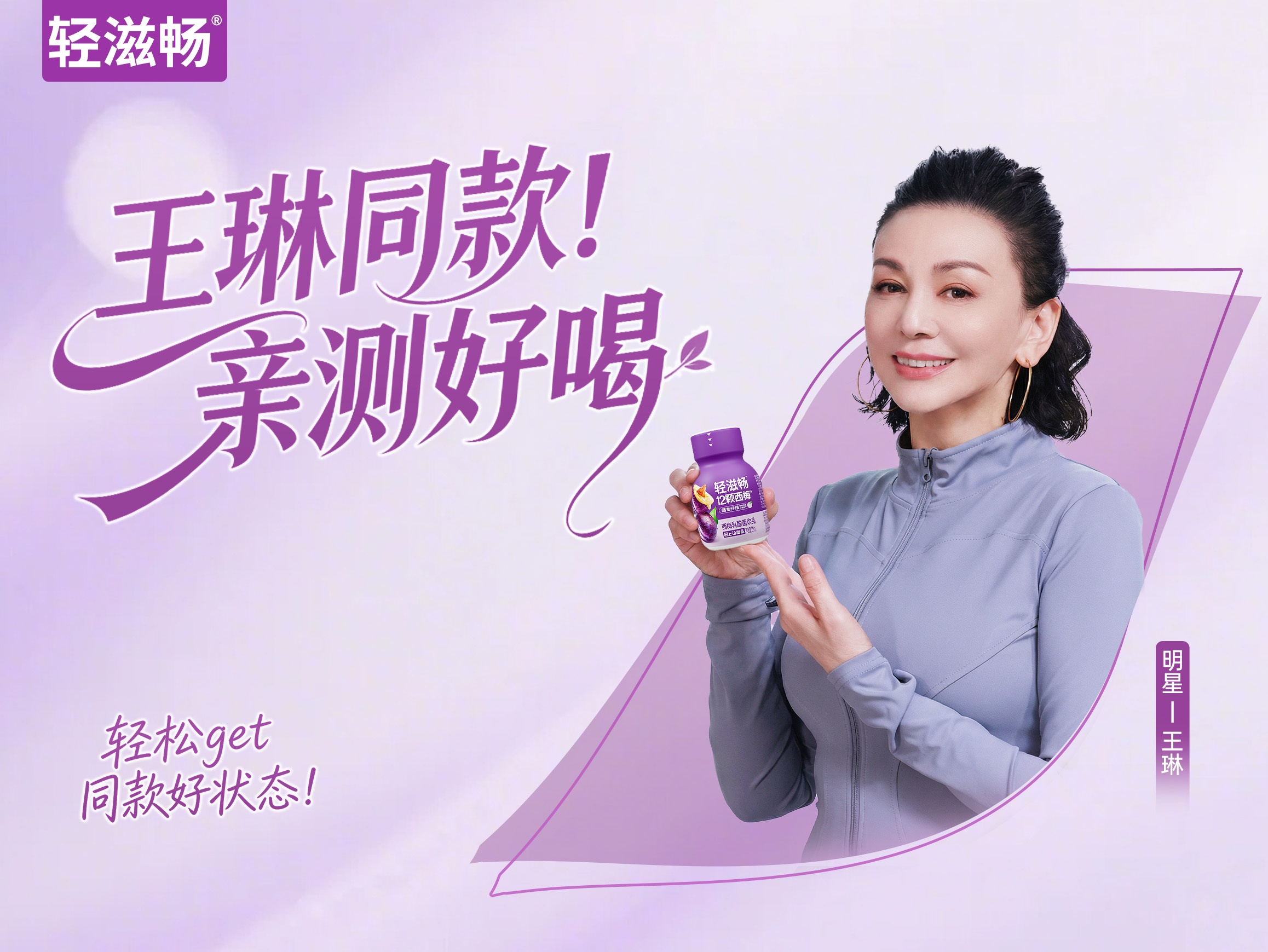 新闻稿配图-1 拷贝 6(1).jpg