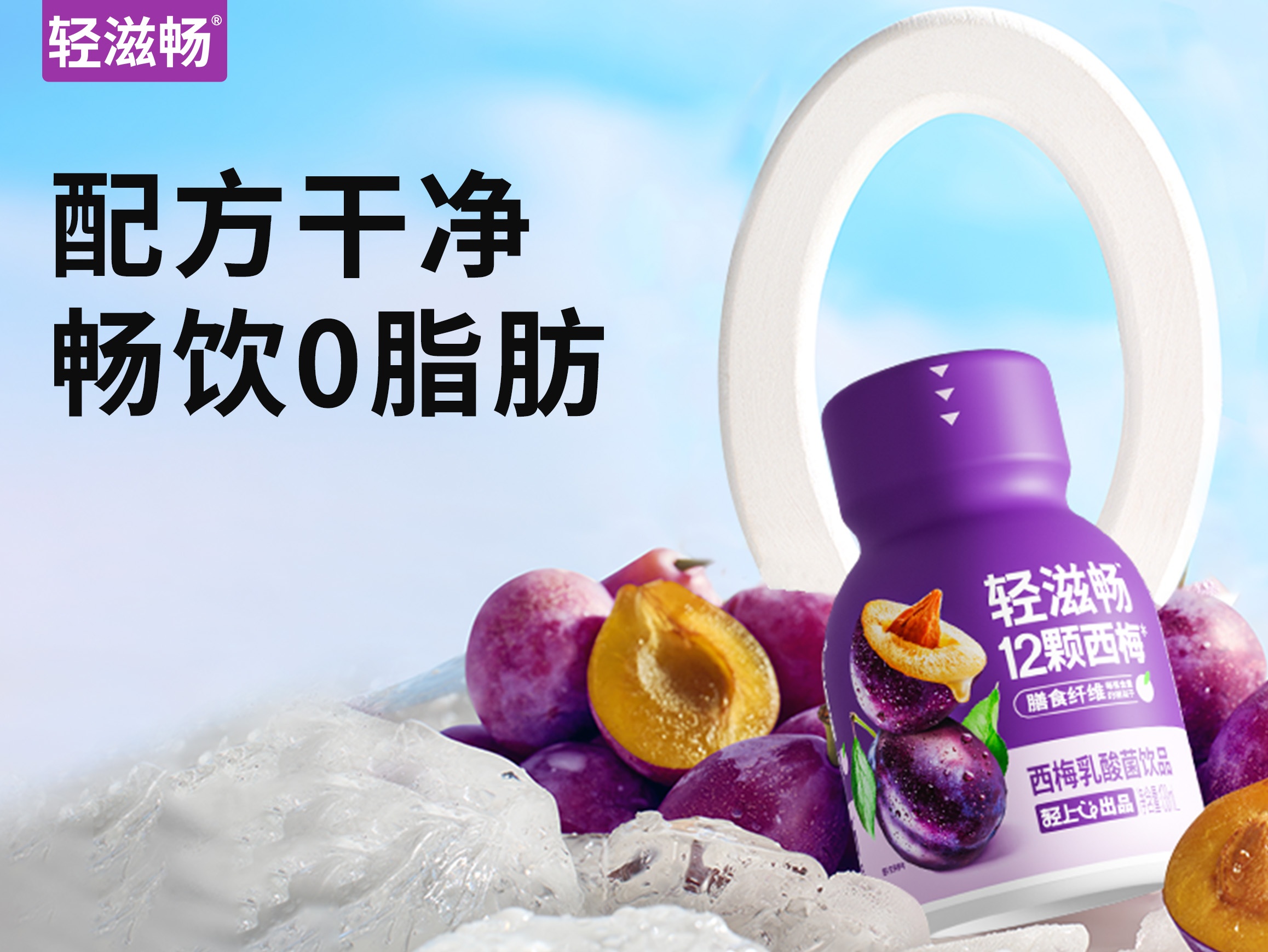 新闻稿配图-1 拷贝 8(1).jpg