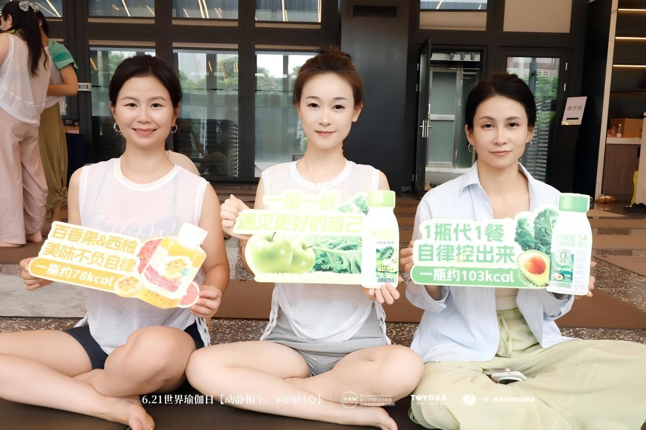 WPS图片(4).jpg
