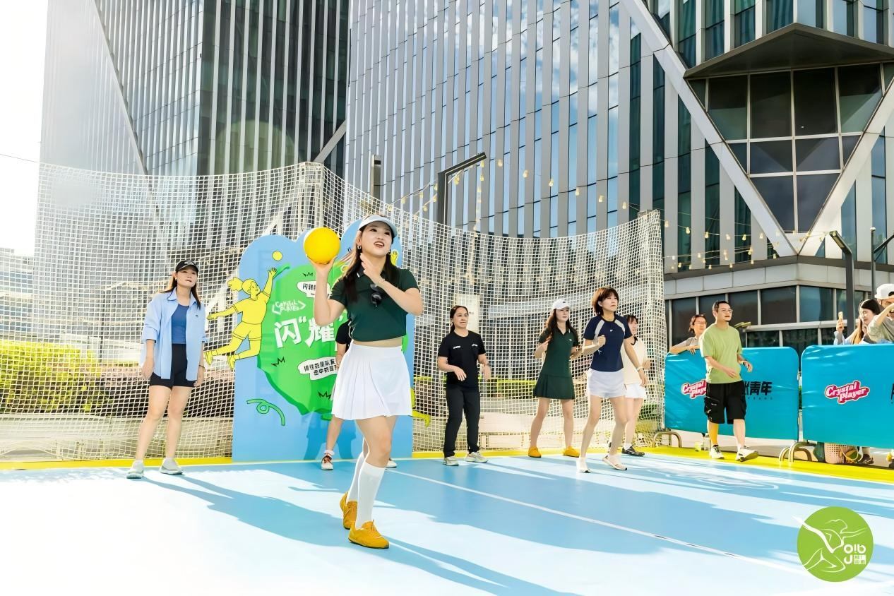 WPS图片(1).jpg
