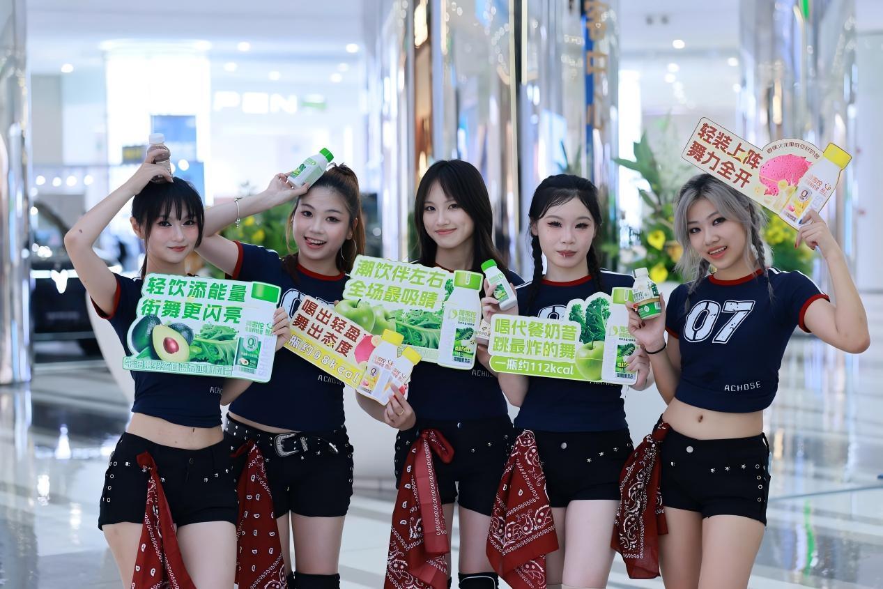 WPS图片(2).jpeg