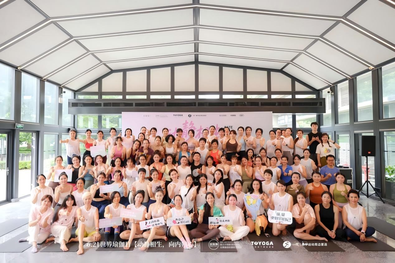 WPS图片(5).jpg
