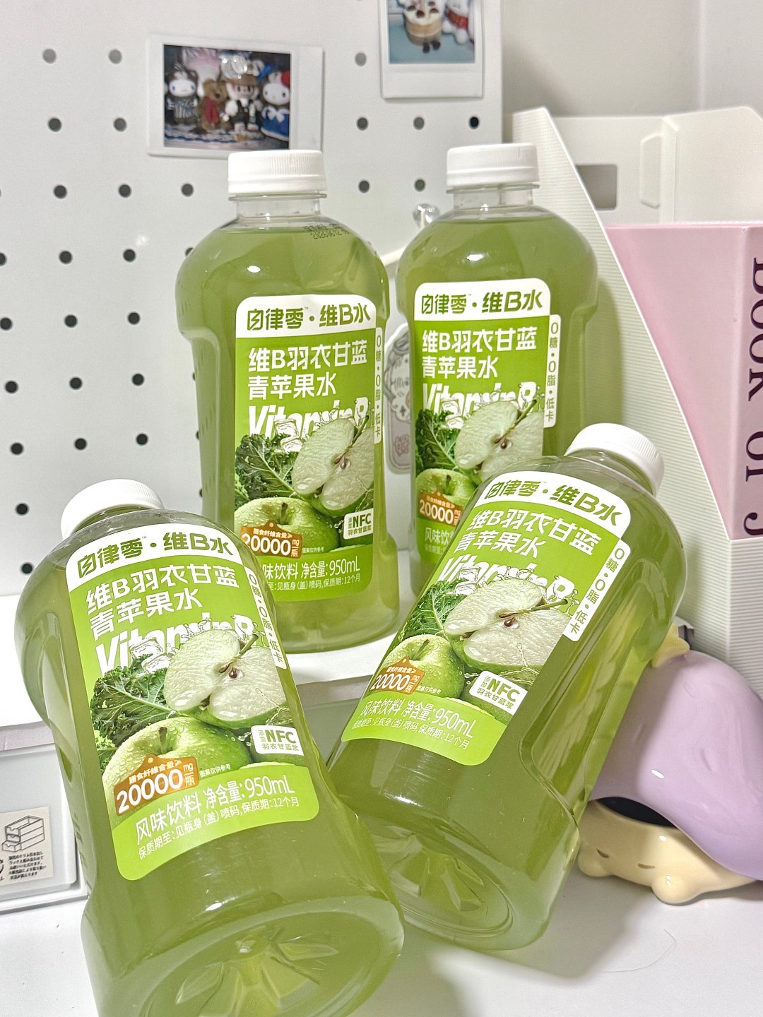 图片4.jpg