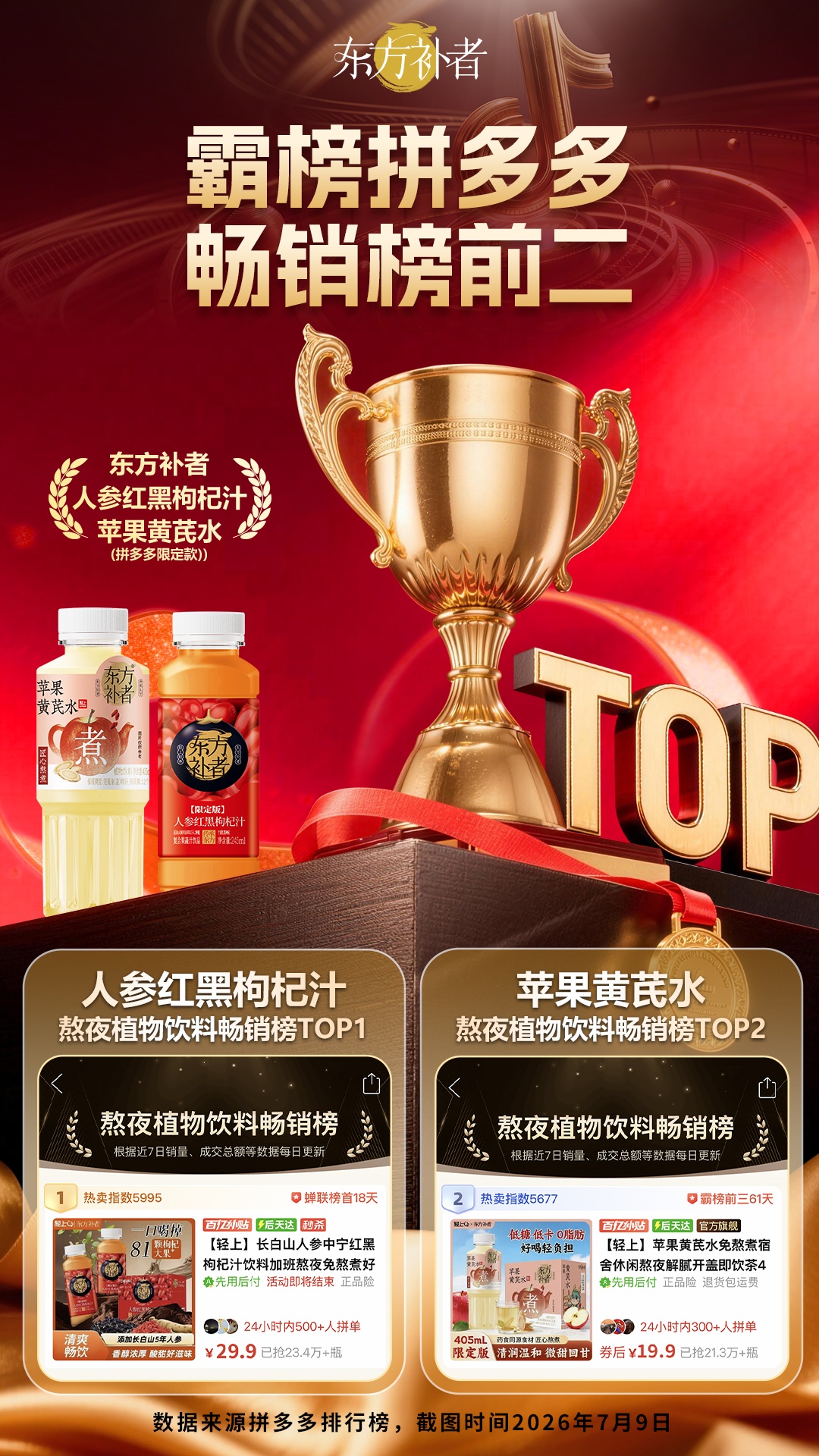 0710-东方补者榜单海报-人参红黑枸杞汁+苹果黄芪水2(3).jpg
