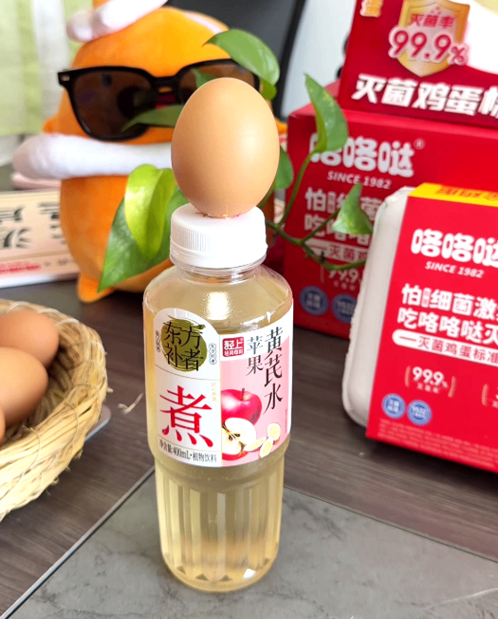 企业微信截图_17848011369184_副本.png