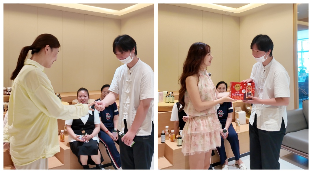 拼图_美图设计室.jpg