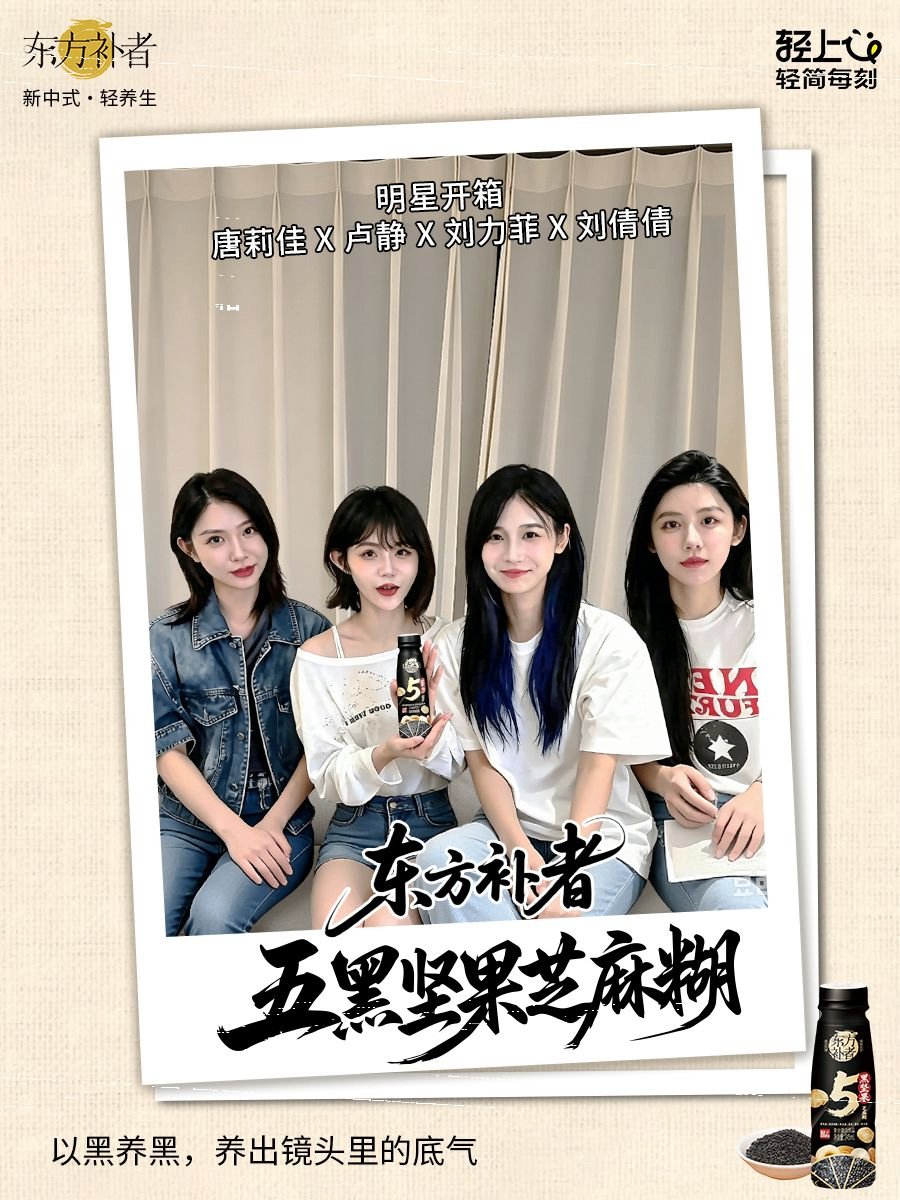 企业微信截图_17834164129992.png