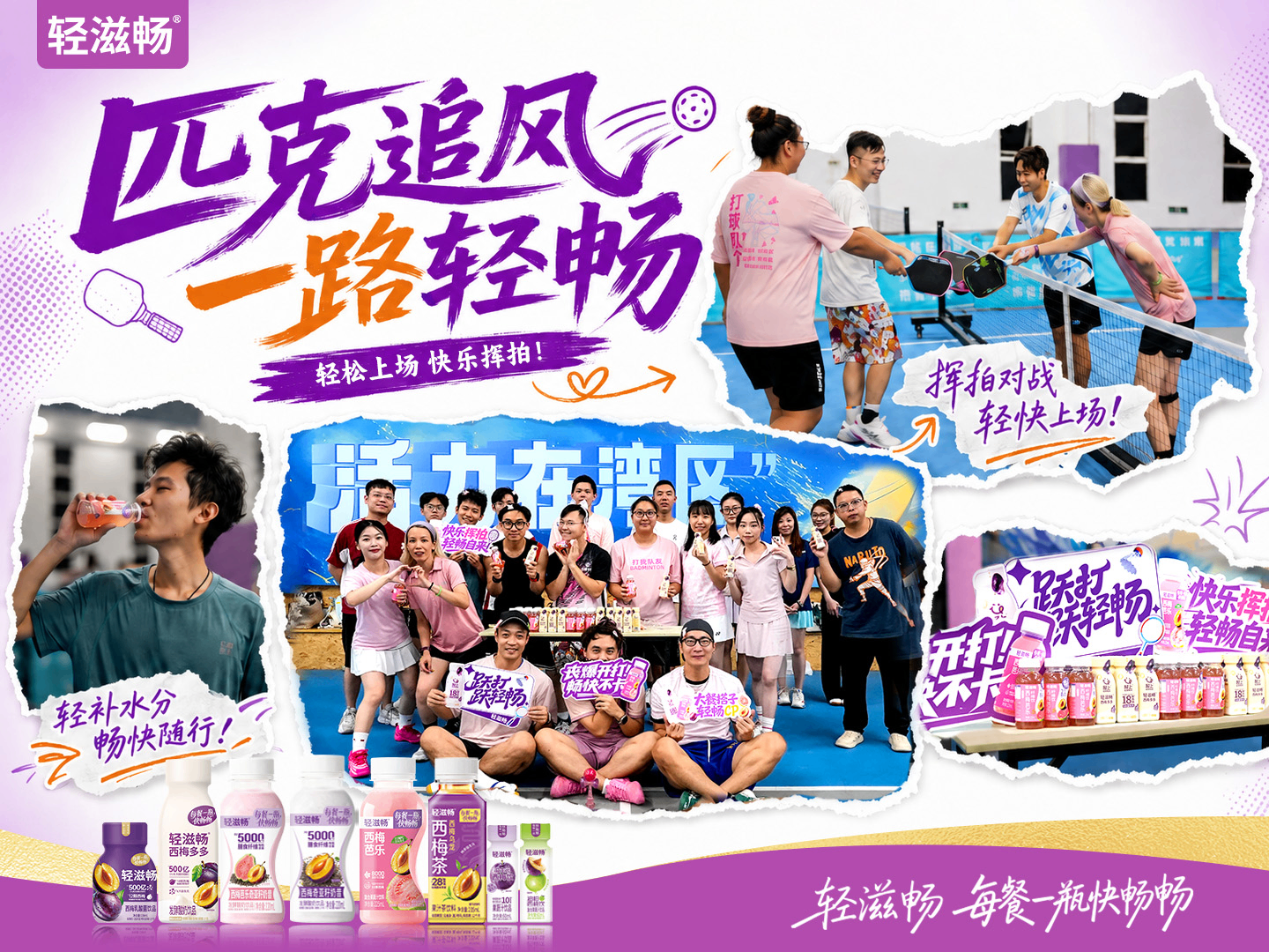 企业微信截图_17865008371438.png