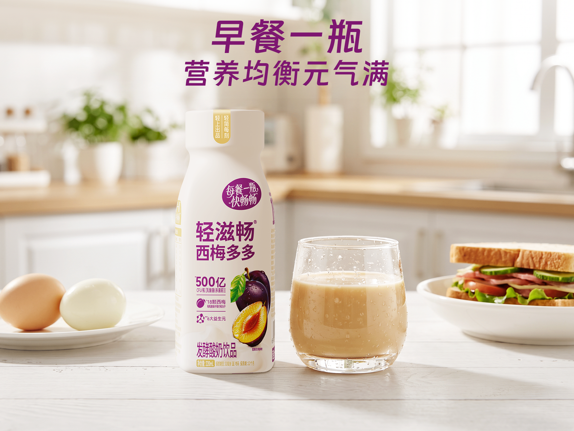 企业微信截图_17865008466334.png