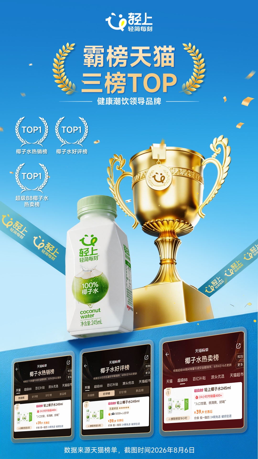 八月椰子水(1).jpg