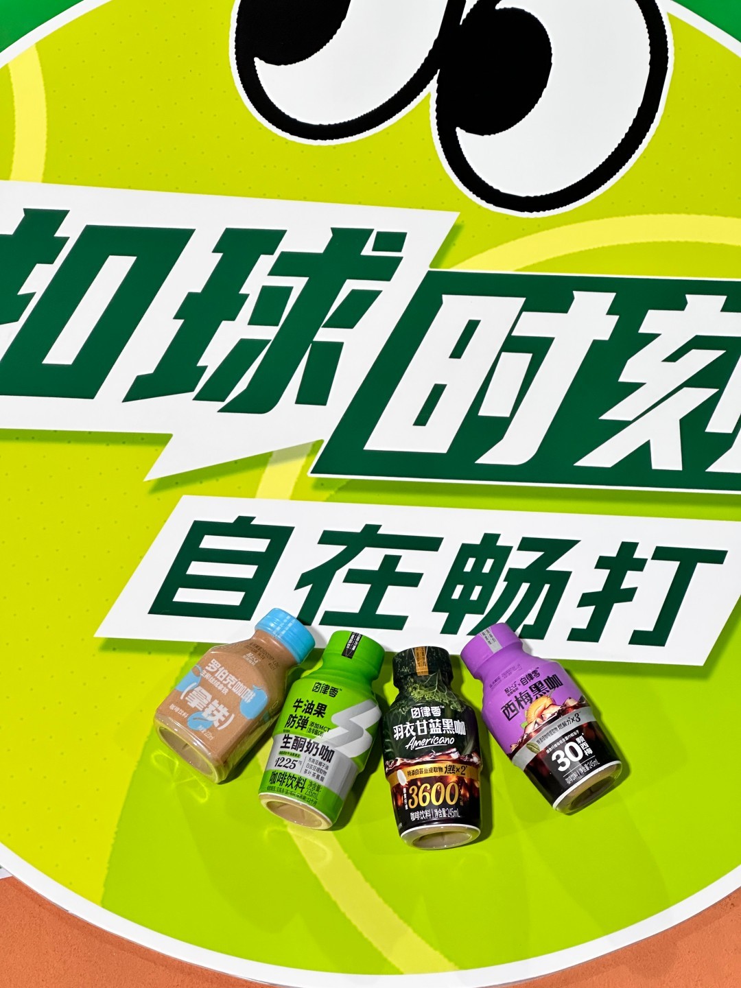 图片2.jpg