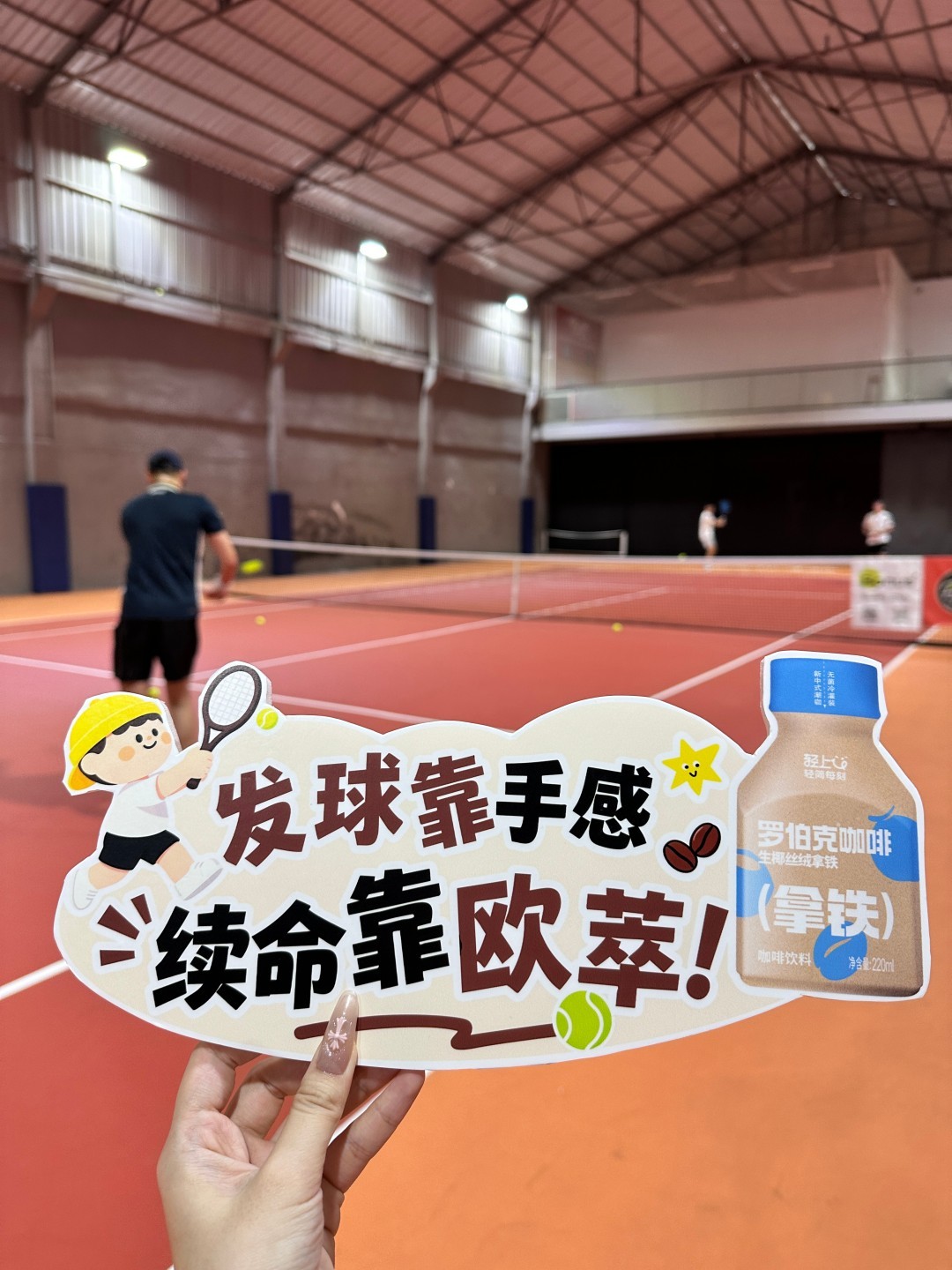 图片5.jpg