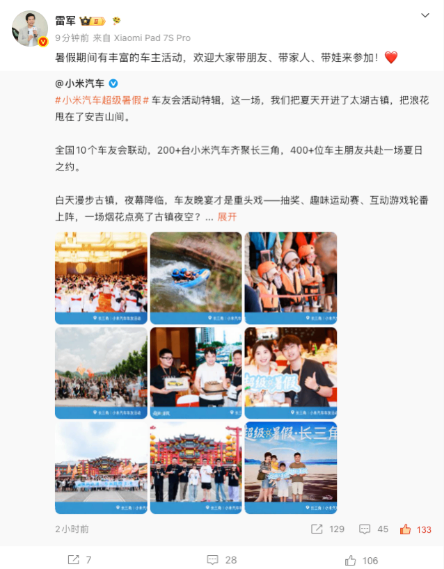 e0626a10962dc58b67b38a8889e5fca5.png